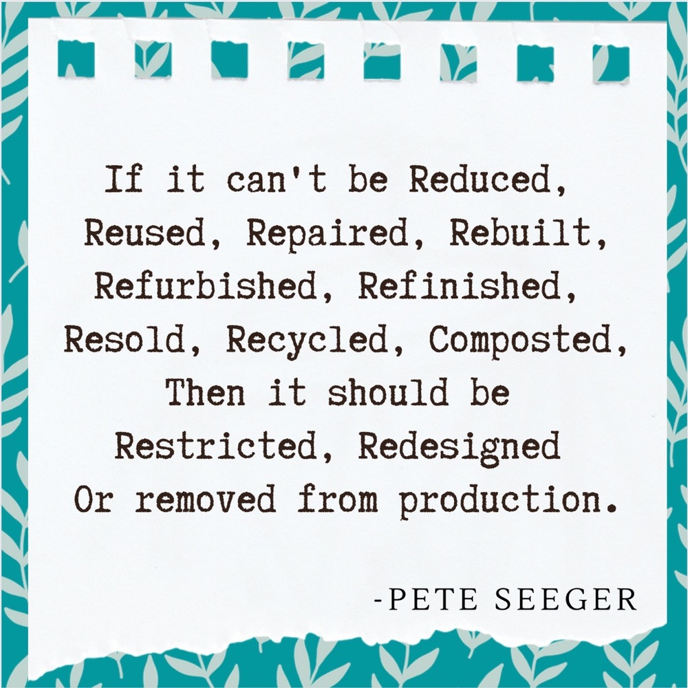 >>> THIS IS WHAT IT'S ALL ABOUT <<<